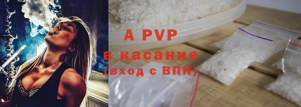 бошки Лабытнанги