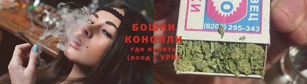 бошки Лабытнанги