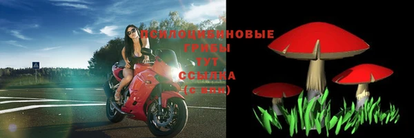 каннабис Ладушкин