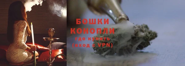 бошки Лабытнанги