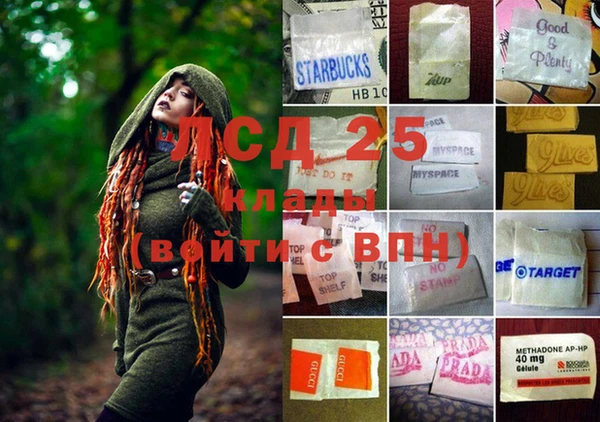 бошки Лабытнанги