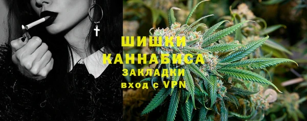 бошки Лабытнанги