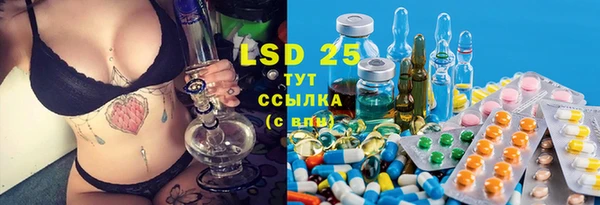 спайс Лагань