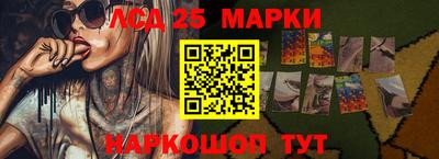 не бодяженный Заводоуковск