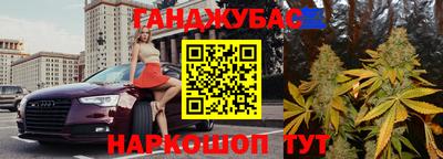 не бодяженный Заводоуковск