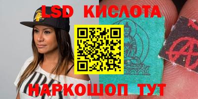 амф Заволжье