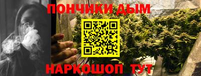 не бодяженный Заводоуковск