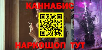 не бодяженный Заводоуковск